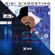 Gigi D'Agostino x JØRD & Dan K - Another Pump (Overdrop Edit)