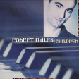 Robert Miles - Children (Bastard Batucada Kindergarten Remix)
