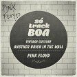 Pink Floyd - Another Brick In The Wall (Vintage Culture Remix)