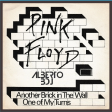 Pink Floyd - Another Brick In The Wall (Bdj Bootleg)