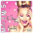 Marjo !! Mix Set - The Happy Selection VOL 145