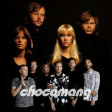 Chocomang - Happy New Year Didnt I ( OneRepublic vs ABBA )