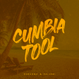 Bonuomo & Sallemi - Cumbia Tool (Tik Tok Trend 2022)