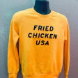 Chicken Fried State Of Mind (Zac Brown Band [Vs] Jay-Z & Alicia Keys)