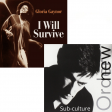 DoM - Sub-culture will survive (remix) (GLORIA GAYNOR - NEW ORDER)