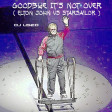 DJ Useo - Goodbye It's Not Over ( Elton John vs Starsailor )