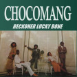 Chocomang - Reckoner Lucky Bone (Chic vs Radiohead vs Daft Punk)