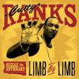 Cutty Ranks - Limb By Limb 2023 (Extended Mix) Ignazio Russotto Dj