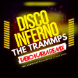 The Trammps - Disco Inferno (Fabio Karia Remix)