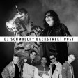 DJ Schmolli - Backstreet Post [2020]