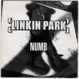 Linkin Park vs Retrovision - Numb x Found You (DJM MashUp)
