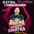 Elettra Lamborghini - Musica (E Il Resto Scompare) (Joseph Sinatra Rework 2k20)