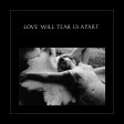 147 - Joy Division - Love Will Tear Us Apart (Silver Regroove)