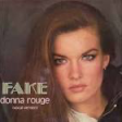 Fake - Donna Rouge (Dj Raffaele Giusti rmx)