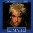 Limahl - The Never Ending Story (Dj Raffaele Giusti rmx)