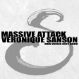 Véronique Sanson vs Massive Attack - Mon Voisin Next Door