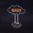 Margherita Vicario - Magia (Dj-EviL Remix)