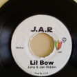 JUmp & jam Riddim Vs lil bow Prod. BY J.A.R