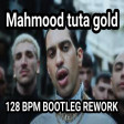 Mahmood Tuta Gold 128 BPM FREE DowNLOAD link