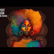 Clara -  Febbre (Afro House-The Dream -Adam Port Mashup)