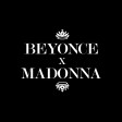 Beyonce x Madonna - Break My Vogue Soul (Queens Mashup by Robin Skouteris)