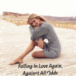 Céline Dion vs Phil Collins - Falling In Love Again, Against All Odds (DJ Giac Mashup)