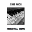 Cris Rece - Personal Jesus
