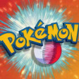 Pokémon - Opening Theme X Anitta - Show das Poderosas