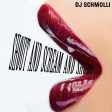 DJ Schmolli - Shout And Scream And Shout [2012]