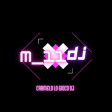 Vecchio Stampo&La Vela Mashup DJ M_11