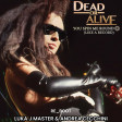 Dead Or Alive - You Spin Me Round -BOOT_REMIX  ( LUKA J MASTER & ANDREA CECCHINI )
