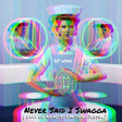DJ Useo - Never Said I Swagga ( Envy Of None vs Excision-Datsik )