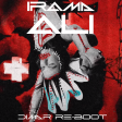 Irama - A L I DImar Re-Boot