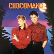Chocomang - L'Amour On The Beach (Chris Rea vs Niagara)