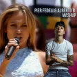 Jennifer Lopez x Shiva - Let's get non lo sai (PierFedeli & Alberto B mashup)