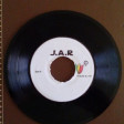 Come aRound Jar HipHop Remix 90.20 bpm vs snoop dog By J.A.R