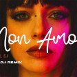 Annalisa - Mon Amour (Verzy DJ Remix)