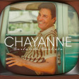 Chayanne - Bailando Bachata - remix dj Stefano Di Nardo