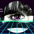 Purple Disco Machine, Sophie And The Giants - Hypnotized (DJGABFIRE Remix)
