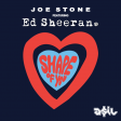 Joe Stone feat. Ed Sheeran - Shape of You (ASIL Future House Mashup)