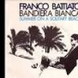Franco Battiato - Bandiera Bianca Radio Mix (Rmx DJ D & F.Bruno)
