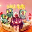 double the mama (UMEK & El Alfa) Mashup