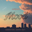 24kGoldn - Mood (Sebastian Zappa Edit)
