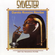 Patrick Cowley Feat. Sylvester - Do Ya Wanna Funk (Danilo Rossini Revibe)