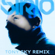 Lazza - Uscito Di Galera (Tony Sky Remix)