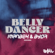 Imanbek & Byor feat.  Akon - Belly Dancer (ASIL Mashup)