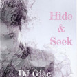 Mike Semesky vs Imogen Heap - Hide & Seek (Stripped & Orchestral) (DJ Giac Mashup)