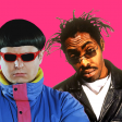 Gangsta's Bounce (Oliver Tree vs. Coolio)