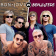 Dove My life - Bon Jovi Vs Benji e Fede (Bruxxx Mashup #08)