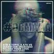 ATB X Topic X A7S Vs Sebastian Ingrosso - Reload Your Love (Dj Bonura Mash Up Mix)